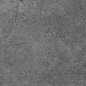 Виниловая плитка ПВХ FORBO Effekta Professional 0.45 4068 T Steel Concrete PRO фото ##numphoto## | FLOORDEALER